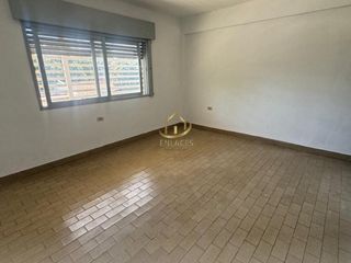 Foto 3 de Monoambiente en alquiler