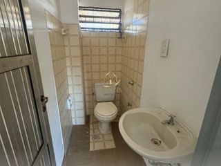Foto 4 de Monoambiente en alquiler