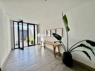Foto 7 de CASA A LA LAGUNA CON 4 DORMITORIOS EN SUITE EN BARBARITA