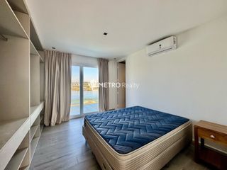 Foto 40 de CASA A LA LAGUNA CON 4 DORMITORIOS EN SUITE EN BARBARITA
