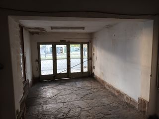 Foto 4 de Casa alquiler av. Fuerza Aerea al 3600 3 dor