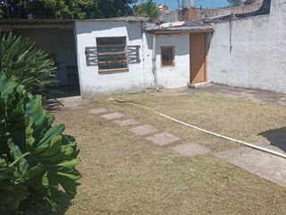 Foto 11 de Casa alquiler av. Fuerza Aerea al 3600 3 dor