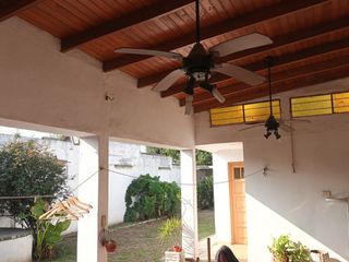 Foto 17 de Casa alquiler av. Fuerza Aerea al 3600 3 dor