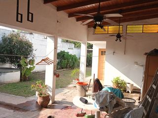 Foto 7 de Casa alquiler av. Fuerza Aerea al 3600 3 dor