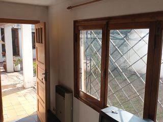 Foto 16 de Casa alquiler av. Fuerza Aerea al 3600 3 dor
