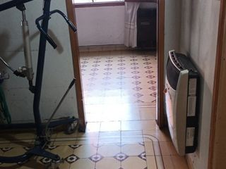 Foto 10 de Casa alquiler av. Fuerza Aerea al 3600 3 dor