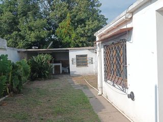 Foto 18 de Casa alquiler av. Fuerza Aerea al 3600 3 dor