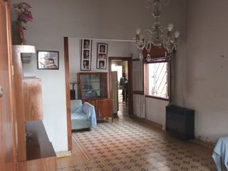 Foto 6 de Casa alquiler av. Fuerza Aerea al 3600 3 dor