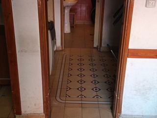 Foto 9 de Casa alquiler av. Fuerza Aerea al 3600 3 dor