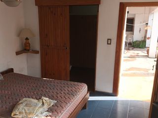 Foto 13 de Casa alquiler av. Fuerza Aerea al 3600 3 dor