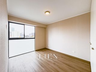 Foto 9 de IDEAL PARA PROFESIONALES QUE TRABAJAN EN SAN ISIDRO