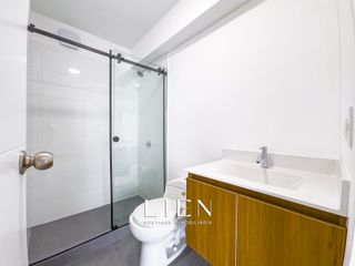 Foto 10 de IDEAL PARA PROFESIONALES QUE TRABAJAN EN SAN ISIDRO