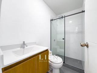Foto 13 de IDEAL PARA PROFESIONALES QUE TRABAJAN EN SAN ISIDRO