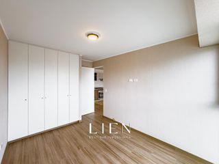 Foto 8 de IDEAL PARA PROFESIONALES QUE TRABAJAN EN SAN ISIDRO