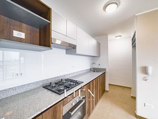 Foto 6 de IDEAL PARA PROFESIONALES QUE TRABAJAN EN SAN ISIDRO