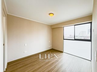 Foto 7 de IDEAL PARA PROFESIONALES QUE TRABAJAN EN SAN ISIDRO