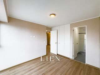 Foto 5 de IDEAL PARA PROFESIONALES QUE TRABAJAN EN SAN ISIDRO