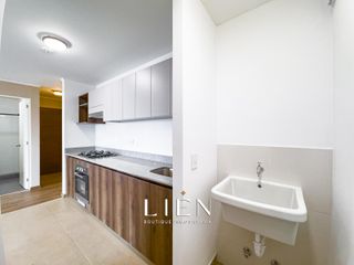 Foto 11 de IDEAL PARA PROFESIONALES QUE TRABAJAN EN SAN ISIDRO