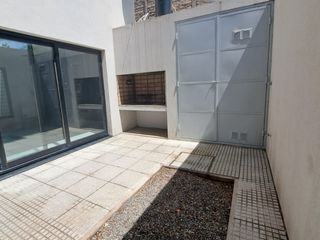 Foto 3 de DUPLEX 3 DORMITORIOS