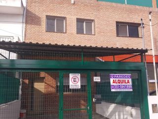 Foto 1 de Alquiler depto 3 dor sobre Av. Fuerza Aerea (ruta 20)