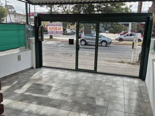 Foto 3 de Alquiler depto 3 dor sobre Av. Fuerza Aerea (ruta 20)