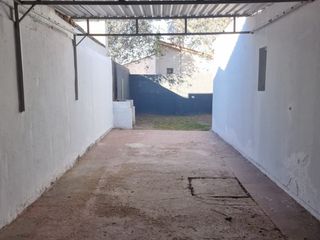 Foto 12 de BARRIO MATIENZO DE HORIZONTE, SE ALQUILA EXCELENTE PROPIEDAD DE TRES DORMITORIOS