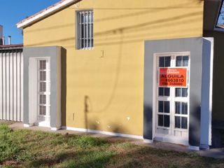 Foto 4 de BARRIO MATIENZO DE HORIZONTE, SE ALQUILA EXCELENTE PROPIEDAD DE TRES DORMITORIOS