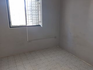 Foto 8 de BARRIO MATIENZO DE HORIZONTE, SE ALQUILA EXCELENTE PROPIEDAD DE TRES DORMITORIOS