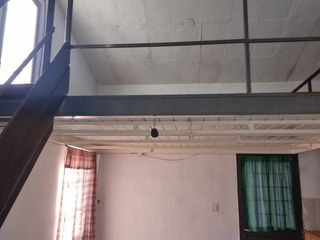 Foto 13 de BARRIO MATIENZO DE HORIZONTE, SE ALQUILA EXCELENTE PROPIEDAD DE TRES DORMITORIOS
