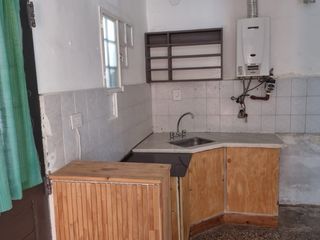 Foto 6 de BARRIO MATIENZO DE HORIZONTE, SE ALQUILA EXCELENTE PROPIEDAD DE TRES DORMITORIOS