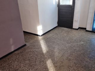 Foto 9 de BARRIO MATIENZO DE HORIZONTE, SE ALQUILA EXCELENTE PROPIEDAD DE TRES DORMITORIOS
