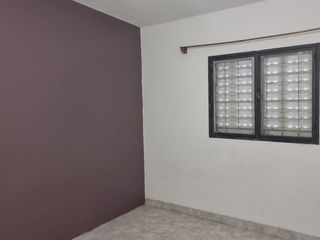 Foto 7 de BARRIO MATIENZO DE HORIZONTE, SE ALQUILA EXCELENTE PROPIEDAD DE TRES DORMITORIOS