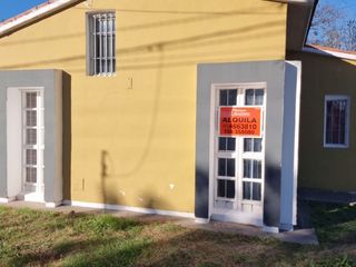 Foto 3 de BARRIO MATIENZO DE HORIZONTE, SE ALQUILA EXCELENTE PROPIEDAD DE TRES DORMITORIOS