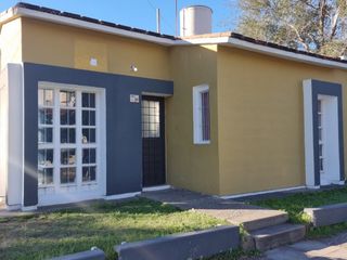 Foto 2 de BARRIO MATIENZO DE HORIZONTE, SE ALQUILA EXCELENTE PROPIEDAD DE TRES DORMITORIOS