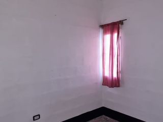 Foto 11 de BARRIO MATIENZO DE HORIZONTE, SE ALQUILA EXCELENTE PROPIEDAD DE TRES DORMITORIOS