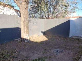 Foto 14 de BARRIO MATIENZO DE HORIZONTE, SE ALQUILA EXCELENTE PROPIEDAD DE TRES DORMITORIOS