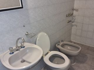 Foto 10 de BARRIO MATIENZO DE HORIZONTE, SE ALQUILA EXCELENTE PROPIEDAD DE TRES DORMITORIOS