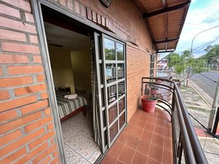Foto 4 de ALQUILA HABITACIONES-- RESIDENCIA UNIVERSITARIA FEMENINA