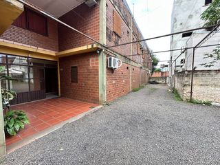 Foto 20 de ALQUILA HABITACIONES-- RESIDENCIA UNIVERSITARIA FEMENINA
