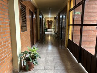 Foto 1 de ALQUILA HABITACIONES-- RESIDENCIA UNIVERSITARIA FEMENINA
