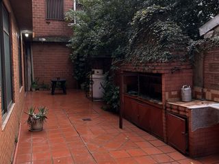 Foto 16 de ALQUILA HABITACIONES-- RESIDENCIA UNIVERSITARIA FEMENINA