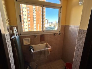 Foto 10 de DEPARTAMENTO EN ALQUILER EN EL MICROCENTRO DE POSADAS