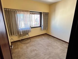 Foto 5 de DEPARTAMENTO EN ALQUILER EN EL MICROCENTRO DE POSADAS