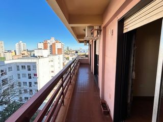 Foto 1 de DEPARTAMENTO EN ALQUILER EN EL MICROCENTRO DE POSADAS