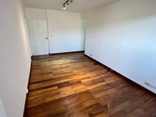 Foto 8 de DEPARTAMENTO EN ALQUILER EN EL MICROCENTRO DE POSADAS