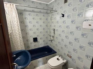 Foto 9 de DEPARTAMENTO EN ALQUILER EN EL MICROCENTRO DE POSADAS