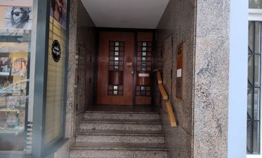 similar_image