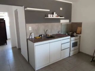 Foto 4 de VENDE DPTO 2 AMBIENTES CON BALCON!