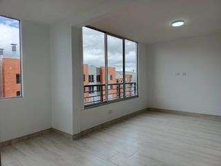 Foto 4 de ARRIENDO de APARTAMENTO en BOGOTA