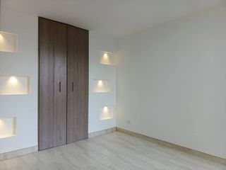 Foto 9 de ARRIENDO de APARTAMENTO en BOGOTA